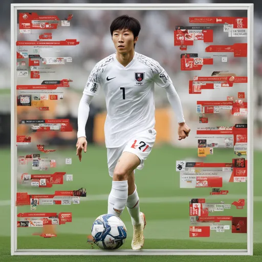 Han Sang-woon