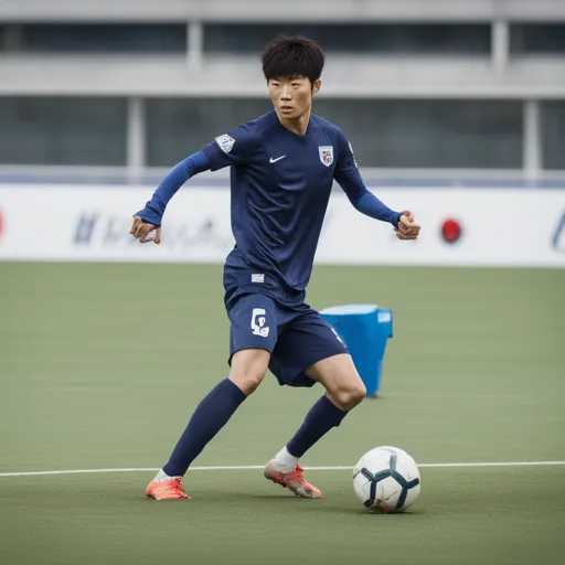 Han Seok-jong