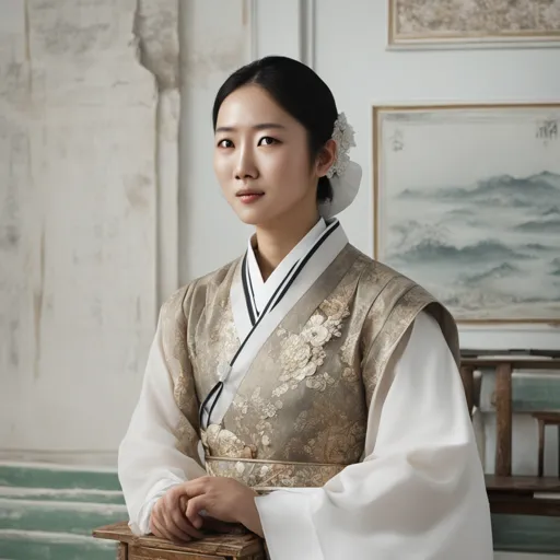Han Seol