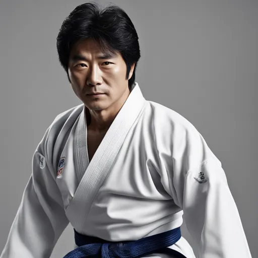 Han Seong-cheol
