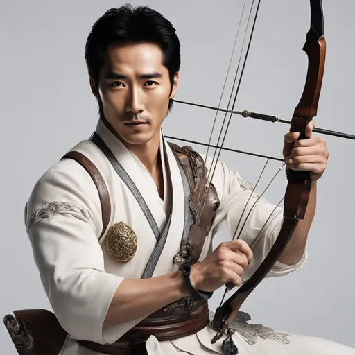Han Seung-hun