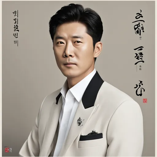 Han Seung-oh