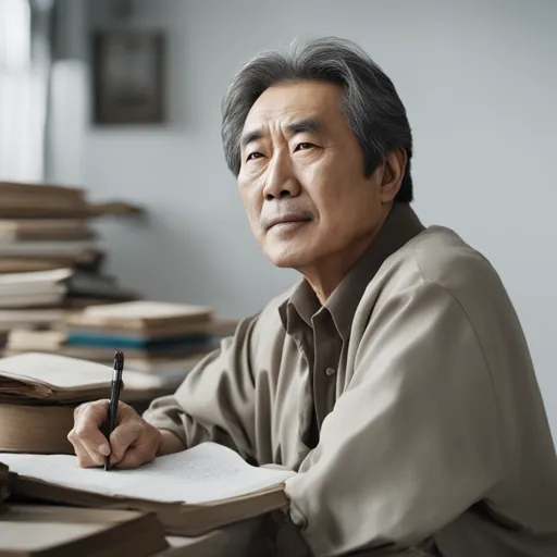 Han Seung-won