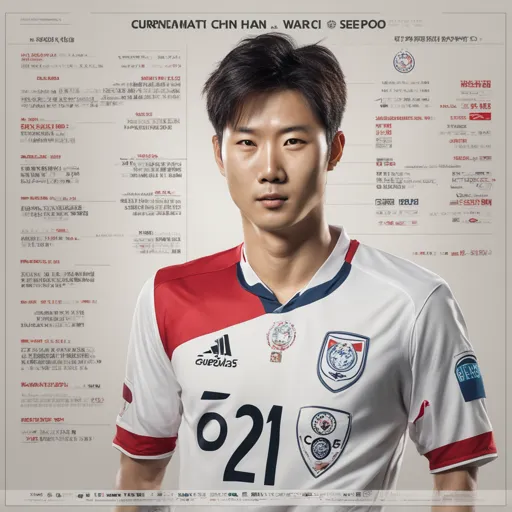 Han Seung-yeop