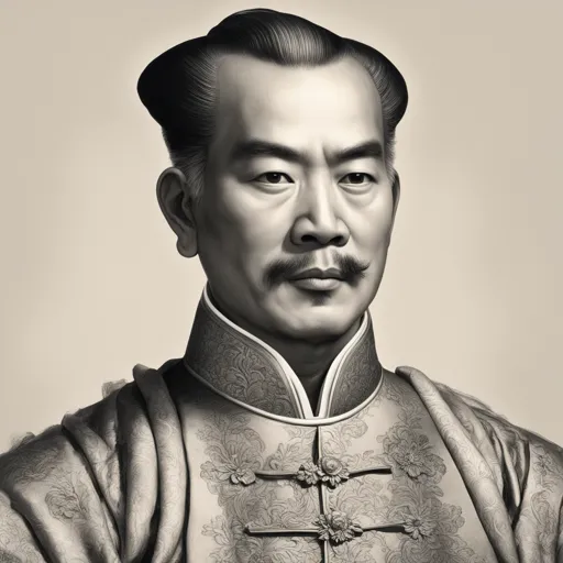 Han Siong Kong