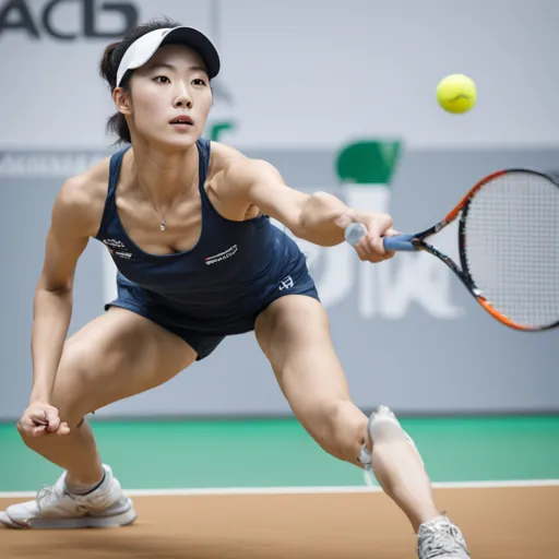 Han So-yeon