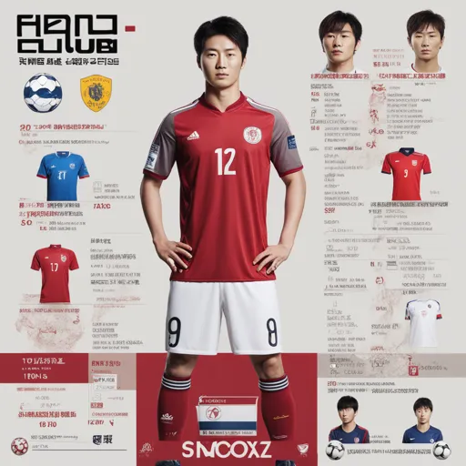 Han Song-hyok