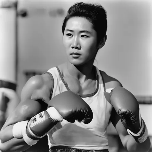 Han Soo-ann
