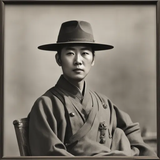 Han Su-yeong
