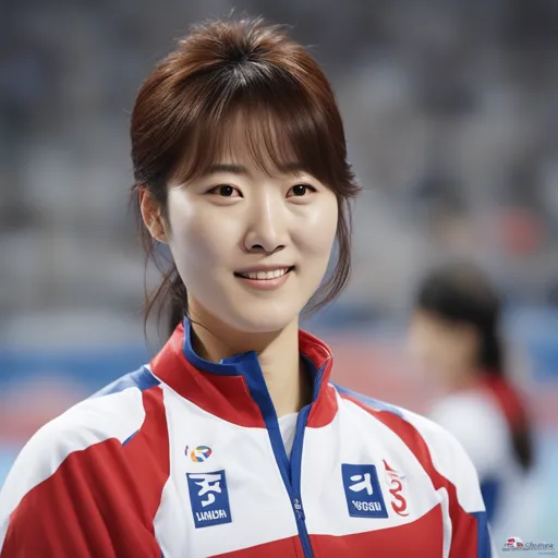 Han Sun-hee