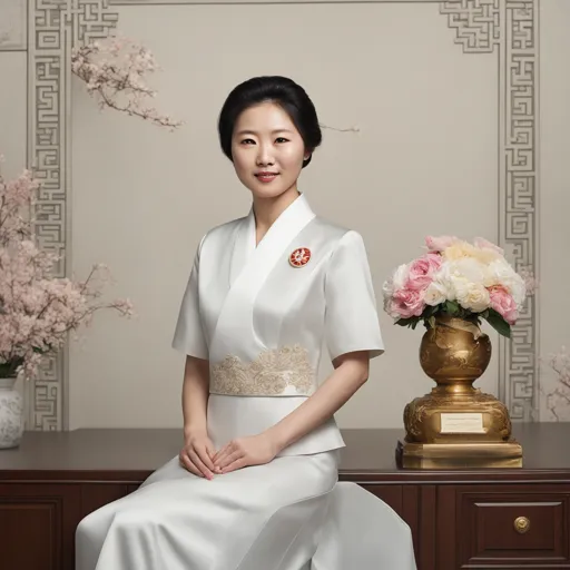 Han Sun-hi