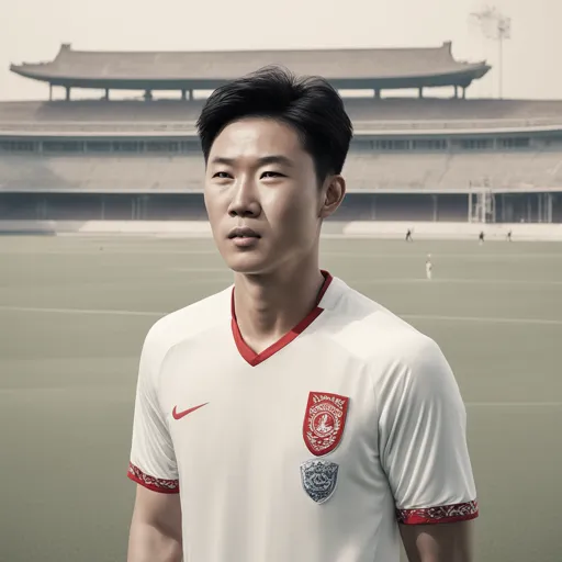 Han Sun-il