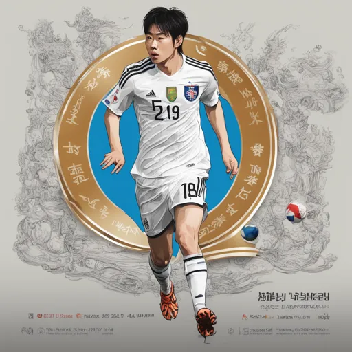 Han Sung-gyu