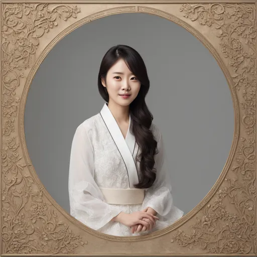 Han Sung-yun