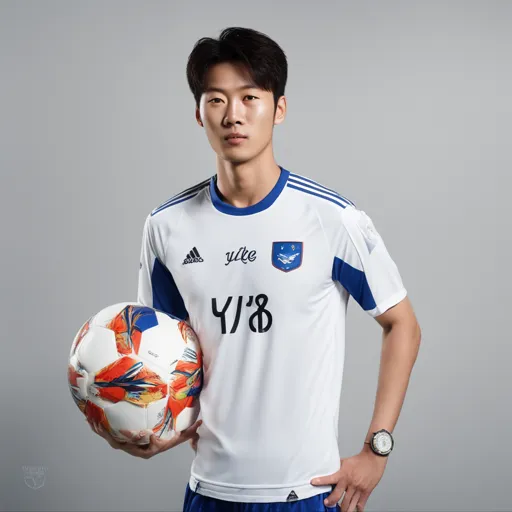 Han Tae-you