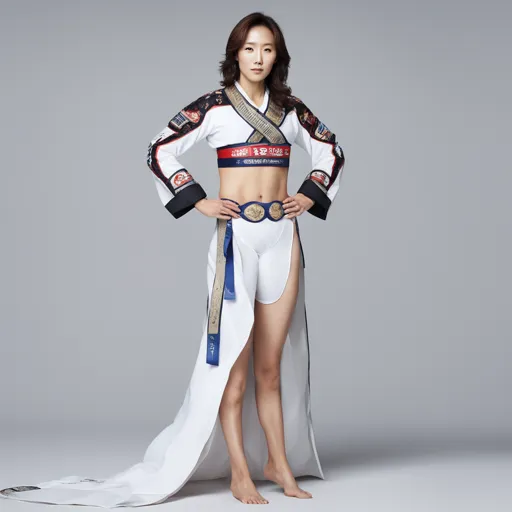 Han Tae-young