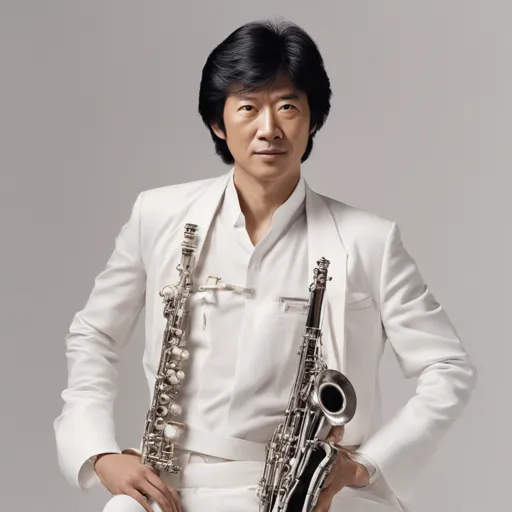 Han Terra
