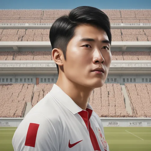 Han Thae-hyok
