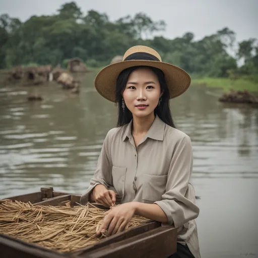 Han Thi