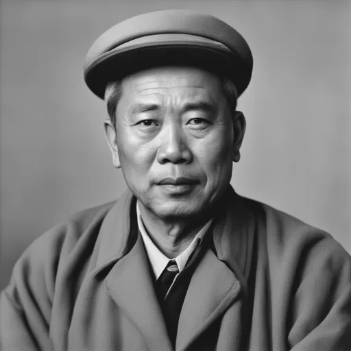 Han Weiguo