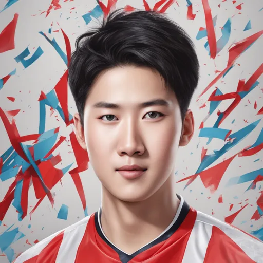 Han Wenxia