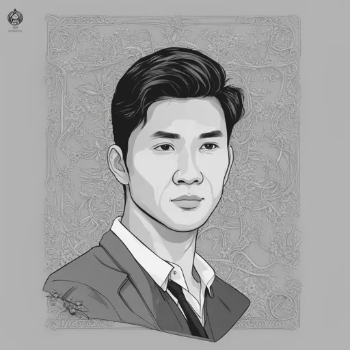 Han Win Aung