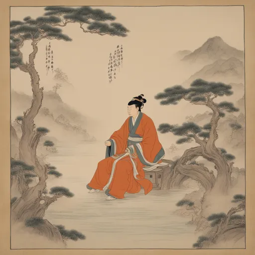 Han Wo