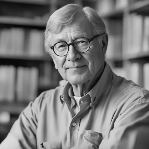 Han Woerdman