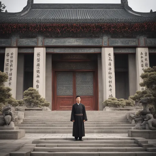 Han Xing