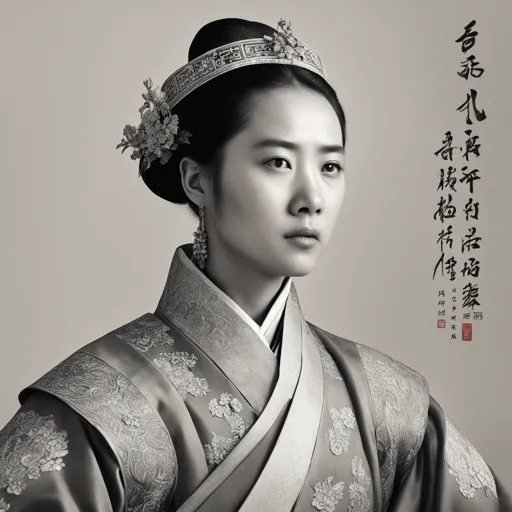 Han Xiu