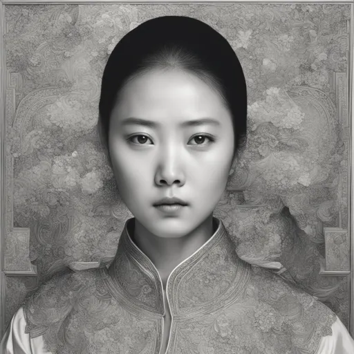 Han Yajuan