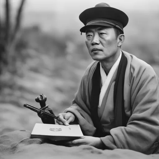 Han Yanhui