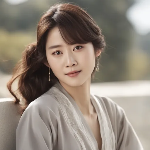 Han Yeo-reum