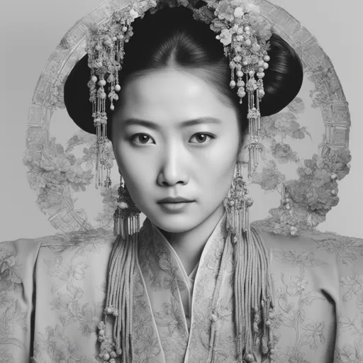 Han Ying-chieh