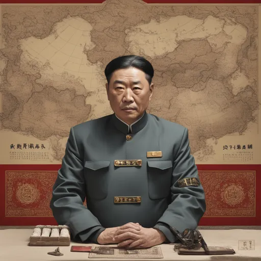 Han Yong