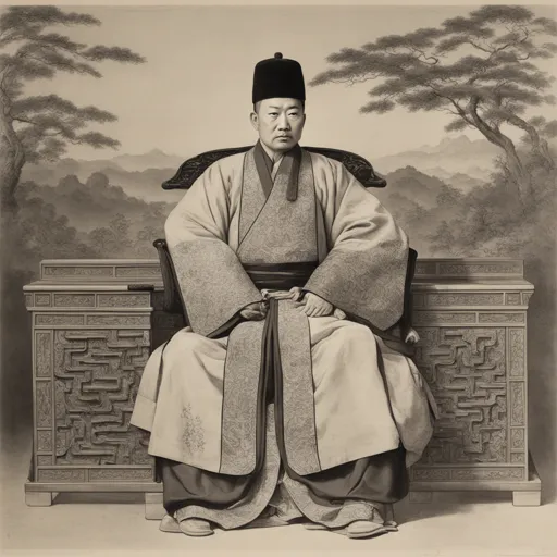 Han Yong (Ming dynasty)