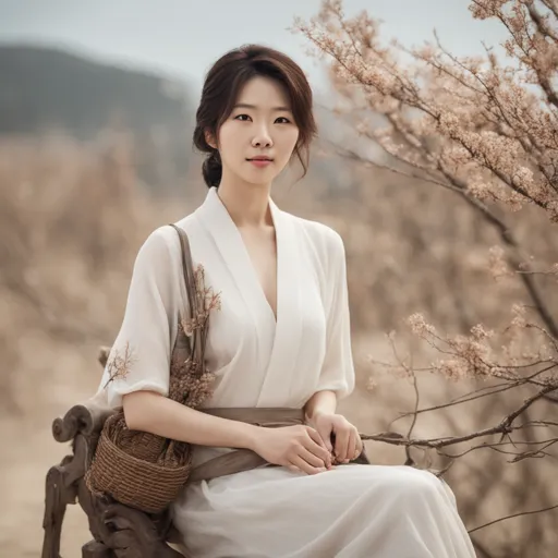 Han Yoo-seom