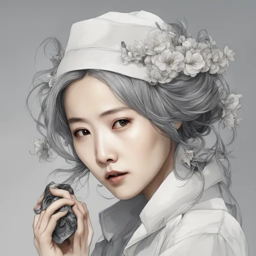 Han Yujoo