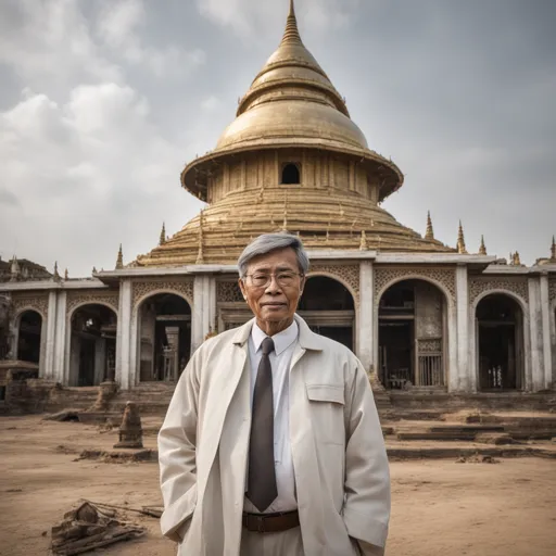Han Zaw