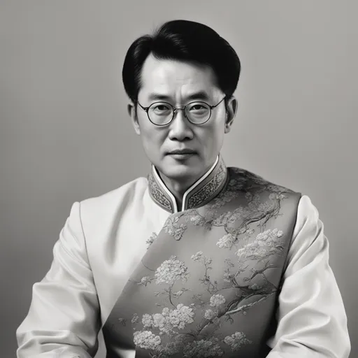 Han Zhangluan
