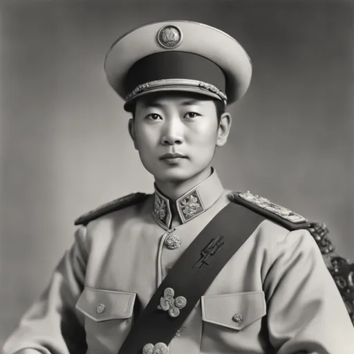 Han Zhiran