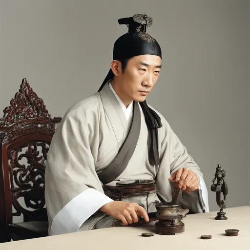 Han Zhubin