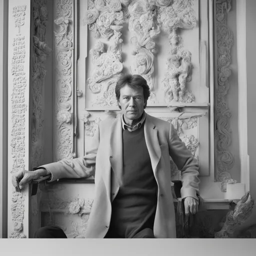 Han van Dissel