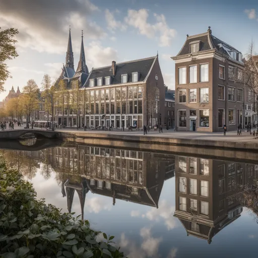 Han van Senus