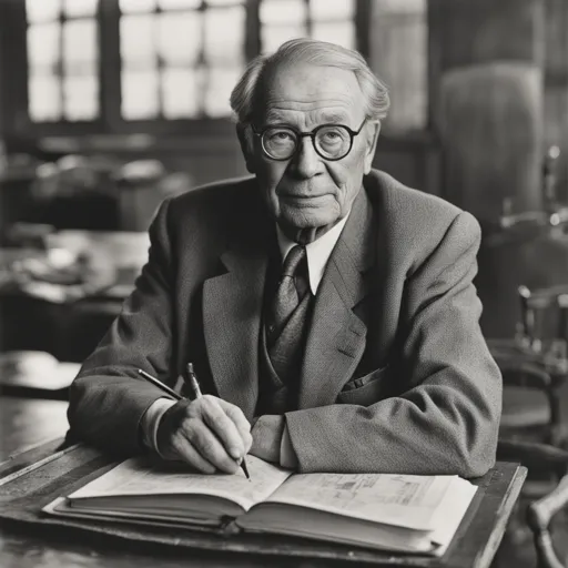 Han van den Berg