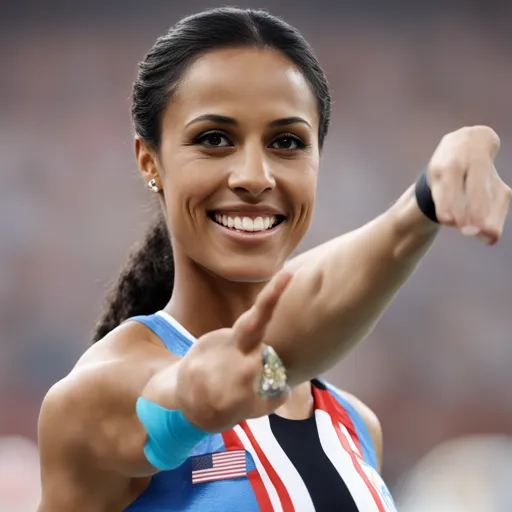Hana Ali Saleh