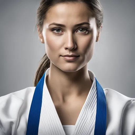 Hana Antunovic