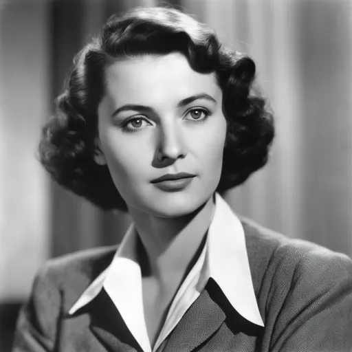 Hana Bořkovcová