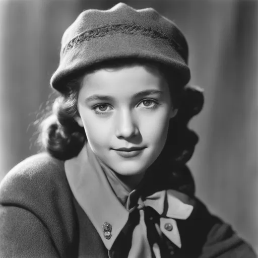 Hana Brady