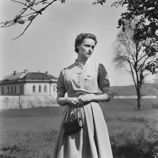 Hana Dariusová